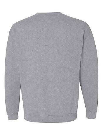 Gildan - Sweat