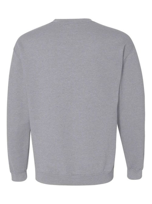Gildan - Sweat - Kiabi