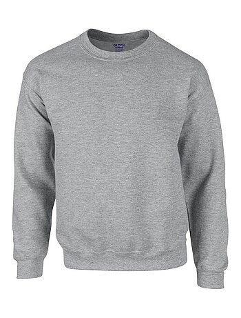 Gildan - Sweat