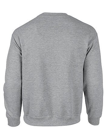 Gildan - Sweat