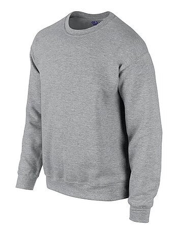 Gildan - Sweat