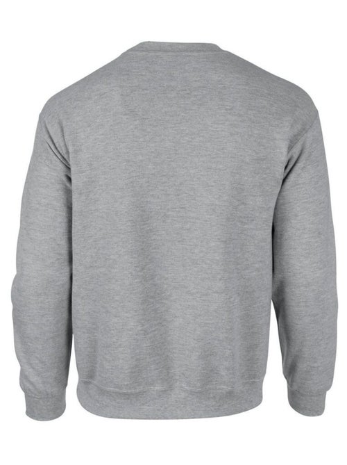 Gildan - Sweat - Kiabi
