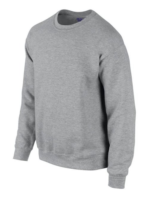 Gildan - Sweat - Kiabi