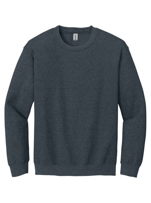 Gildan - Sweat - Kiabi Gildan - Sweat - Kiabi