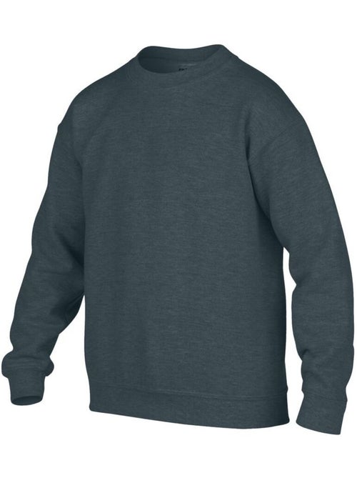 Gildan - Sweat - Kiabi