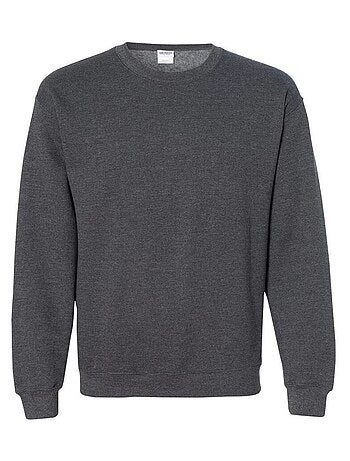 Gildan - Sweat