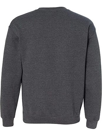 Gildan - Sweat