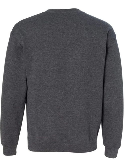 Gildan - Sweat - Kiabi