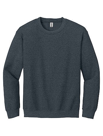 Gildan - Sweat
