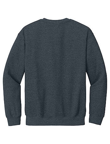 Gildan - Sweat