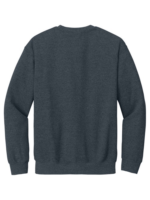 Gildan - Sweat - Kiabi