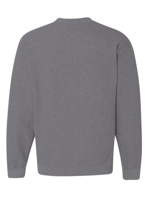 Gildan - Sweat - Kiabi