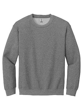 Gildan - Sweat