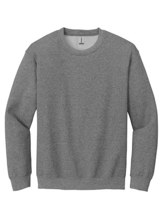 Gildan - Sweat