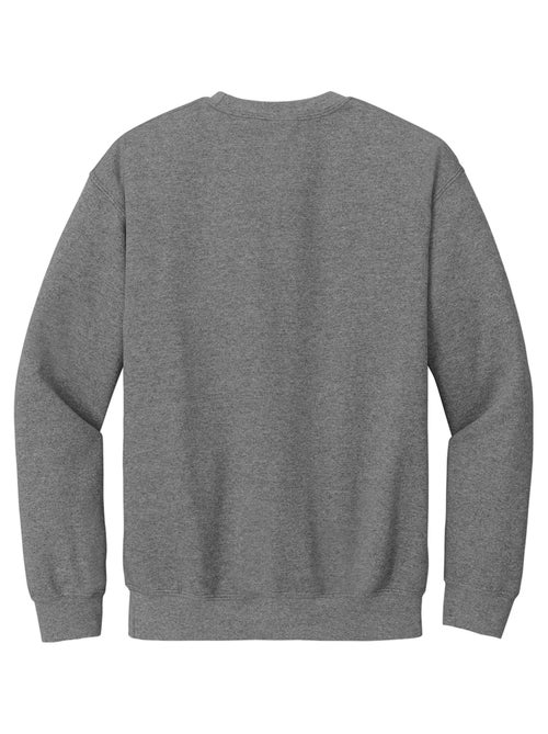 Gildan - Sweat - Kiabi