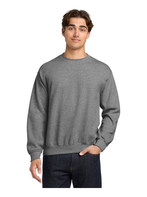 Gildan - Sweat - Kiabi