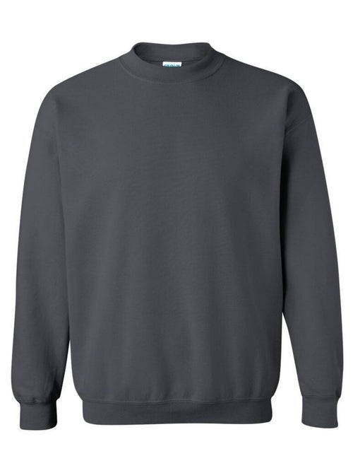 Gildan - Sweat - Kiabi