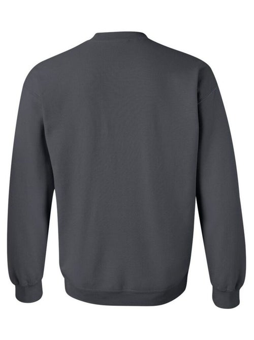 Gildan - Sweat - Kiabi