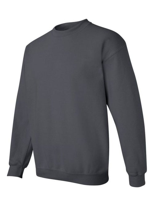 Gildan - Sweat - Kiabi