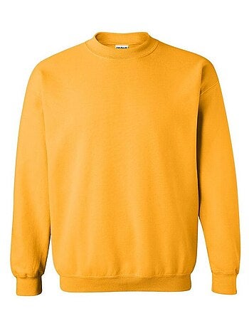 Gildan - Sweat