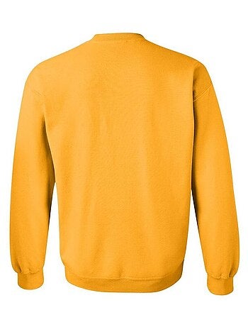 Gildan - Sweat