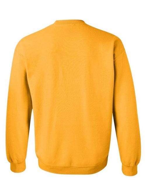 Gildan - Sweat - Kiabi