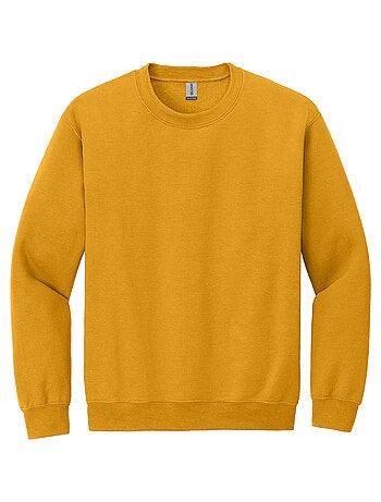 Gildan - Sweat