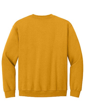 Gildan - Sweat