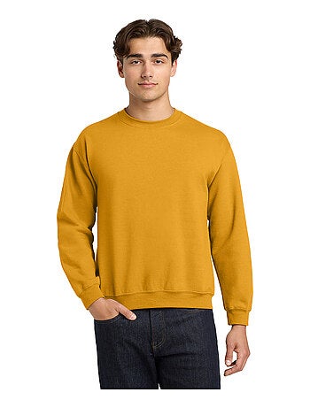 Gildan - Sweat