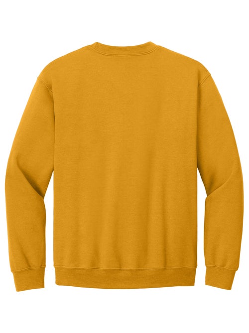 Gildan - Sweat - Kiabi