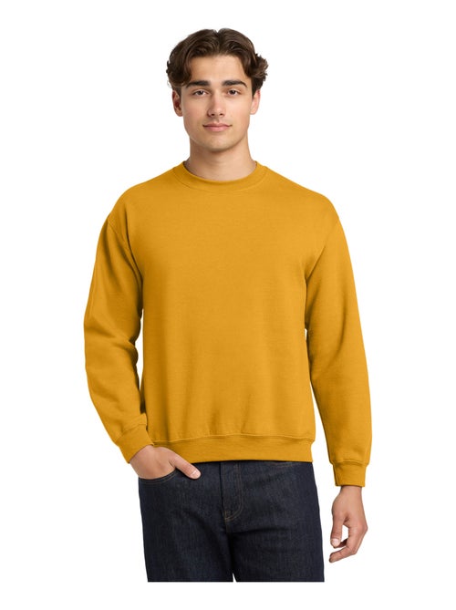 Gildan - Sweat - Kiabi