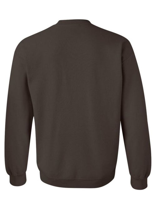 Gildan - Sweat - Kiabi