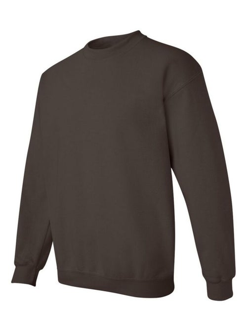 Gildan - Sweat - Kiabi