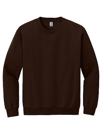 Gildan - Sweat
