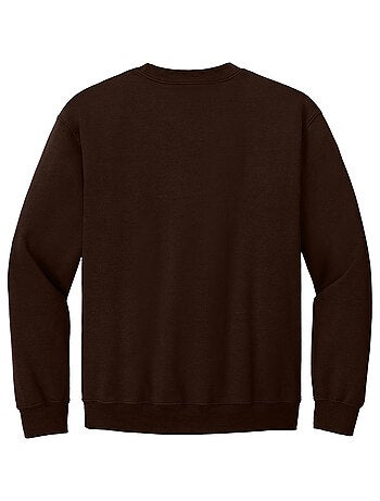 Gildan - Sweat