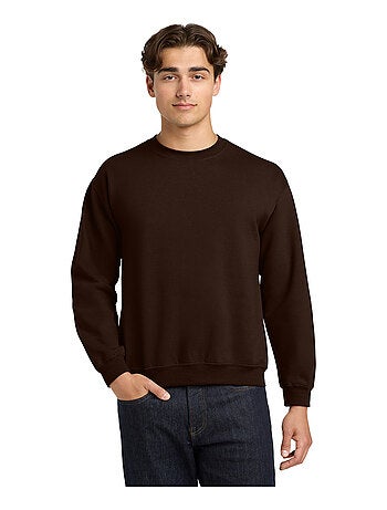 Gildan - Sweat