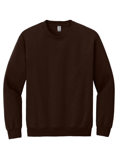 Gildan - Sweat - Kiabi