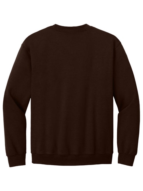 Gildan - Sweat - Kiabi