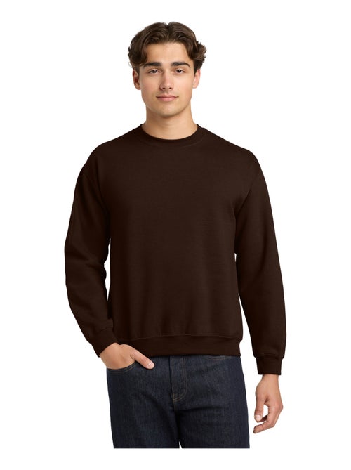 Gildan - Sweat - Kiabi