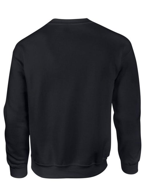 Gildan - Sweat - Kiabi
