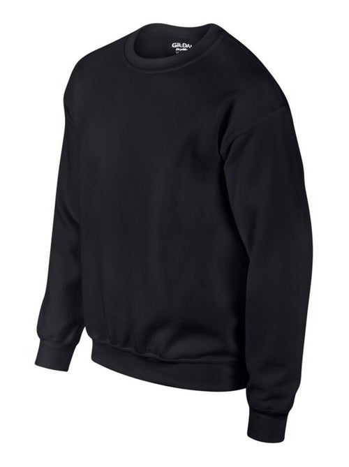 Gildan - Sweat - Kiabi