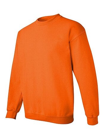 Gildan - Sweat