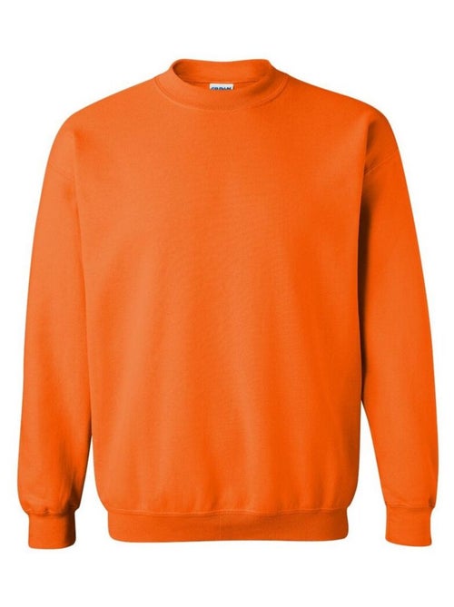 Gildan - Sweat - Kiabi