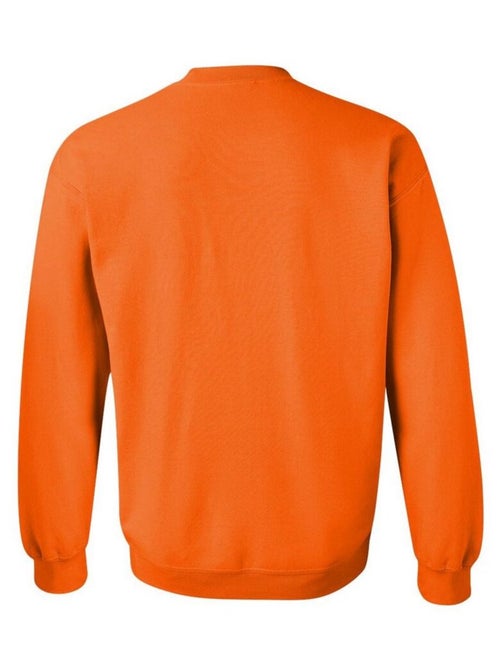 Gildan - Sweat - Kiabi Gildan - Sweat - Kiabi
