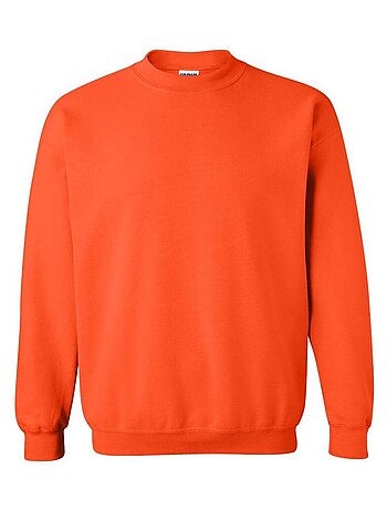 Gildan - Sweat