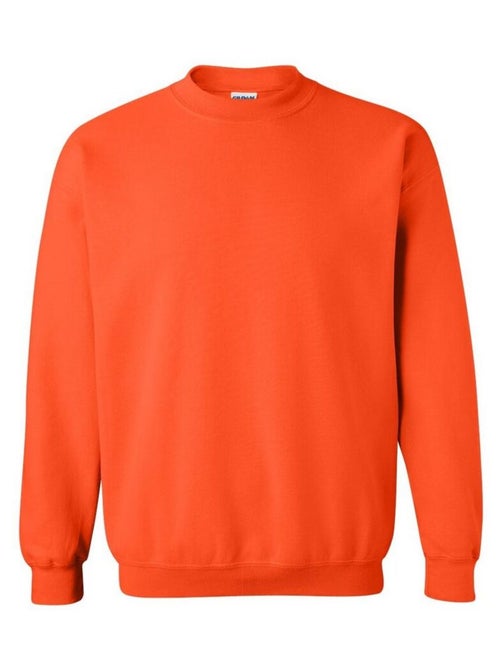 Gildan - Sweat - Kiabi