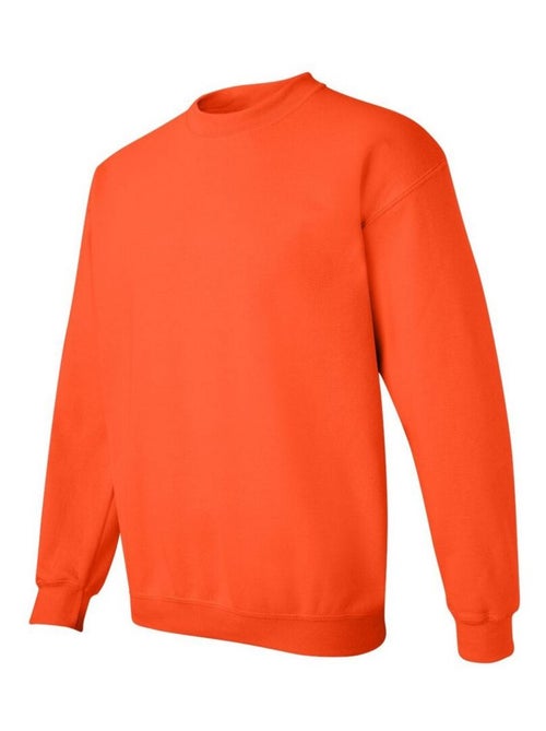 Gildan - Sweat - Kiabi
