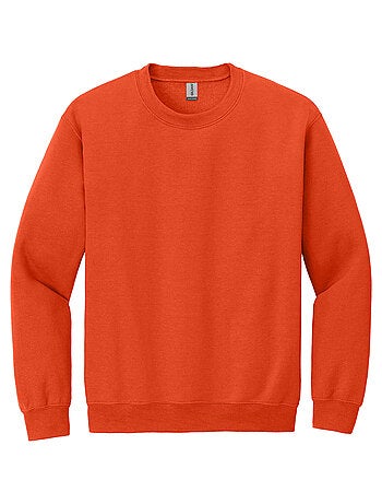 Gildan - Sweat