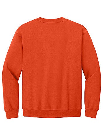 Gildan - Sweat