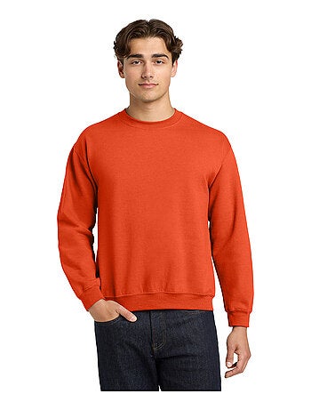 Gildan - Sweat